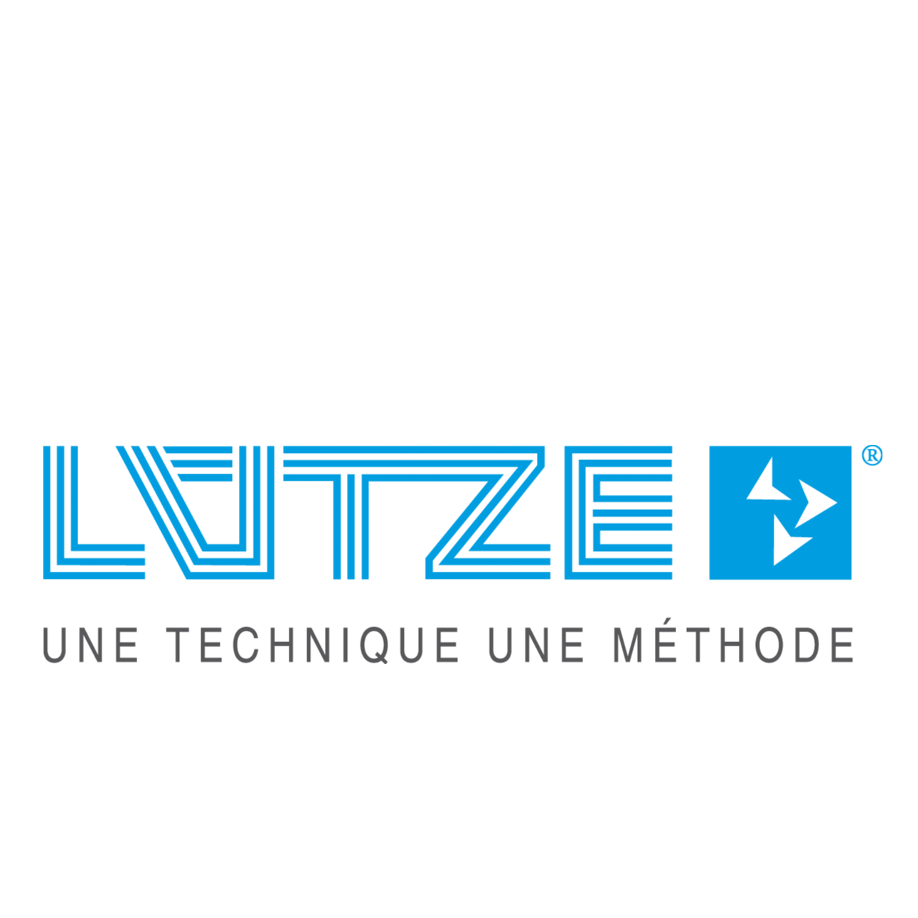 Lütze