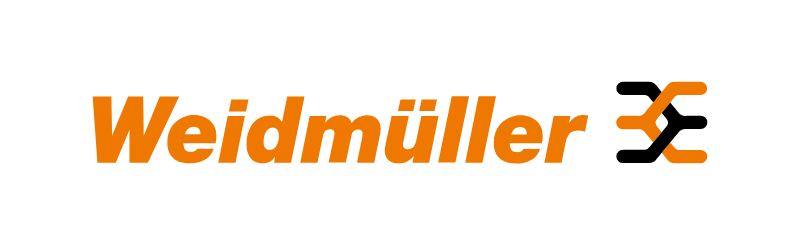 Weidmüller